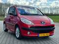 Peugeot 1007 1.4 Gentry Rood - thumbnail 6