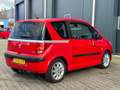 Peugeot 1007 1.4 Gentry Red - thumbnail 4