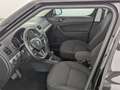 Skoda Yeti Yeti 1.4 TSI Ambition Green tec Outdoor NAVI+SHZ Schwarz - thumbnail 14