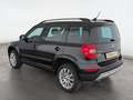 Skoda Yeti Yeti 1.4 TSI Ambition Green tec Outdoor NAVI+SHZ Schwarz - thumbnail 9