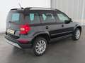 Skoda Yeti Yeti 1.4 TSI Ambition Green tec Outdoor NAVI+SHZ Schwarz - thumbnail 6