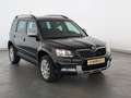 Skoda Yeti Yeti 1.4 TSI Ambition Green tec Outdoor NAVI+SHZ Schwarz - thumbnail 5