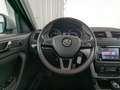 Skoda Yeti Yeti 1.4 TSI Ambition Green tec Outdoor NAVI+SHZ Schwarz - thumbnail 19