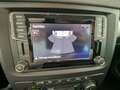 Skoda Yeti Yeti 1.4 TSI Ambition Green tec Outdoor NAVI+SHZ Schwarz - thumbnail 21