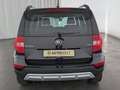 Skoda Yeti Yeti 1.4 TSI Ambition Green tec Outdoor NAVI+SHZ Schwarz - thumbnail 7