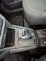 Skoda Yeti Yeti 1.4 TSI Ambition Green tec Outdoor NAVI+SHZ Schwarz - thumbnail 23