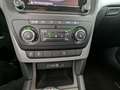 Skoda Yeti Yeti 1.4 TSI Ambition Green tec Outdoor NAVI+SHZ Schwarz - thumbnail 22