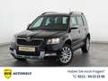 Skoda Yeti Yeti 1.4 TSI Ambition Green tec Outdoor NAVI+SHZ Schwarz - thumbnail 1