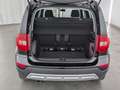 Skoda Yeti Yeti 1.4 TSI Ambition Green tec Outdoor NAVI+SHZ Schwarz - thumbnail 11