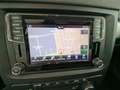Skoda Yeti Yeti 1.4 TSI Ambition Green tec Outdoor NAVI+SHZ Schwarz - thumbnail 20