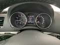Skoda Yeti Yeti 1.4 TSI Ambition Green tec Outdoor NAVI+SHZ Schwarz - thumbnail 26