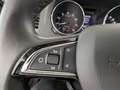 Skoda Yeti Yeti 1.4 TSI Ambition Green tec Outdoor NAVI+SHZ Schwarz - thumbnail 25