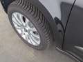 Skoda Yeti Yeti 1.4 TSI Ambition Green tec Outdoor NAVI+SHZ Schwarz - thumbnail 10