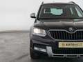 Skoda Yeti Yeti 1.4 TSI Ambition Green tec Outdoor NAVI+SHZ Schwarz - thumbnail 3