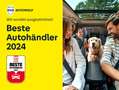 Skoda Yeti Yeti 1.4 TSI Ambition Green tec Outdoor NAVI+SHZ Schwarz - thumbnail 12