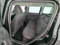 Skoda Yeti Yeti 1.4 TSI Ambition Green tec Outdoor NAVI+SHZ Schwarz - thumbnail 16