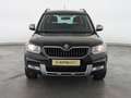 Skoda Yeti Yeti 1.4 TSI Ambition Green tec Outdoor NAVI+SHZ Schwarz - thumbnail 2