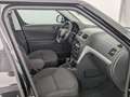 Skoda Yeti Yeti 1.4 TSI Ambition Green tec Outdoor NAVI+SHZ Schwarz - thumbnail 13