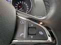 Skoda Yeti Yeti 1.4 TSI Ambition Green tec Outdoor NAVI+SHZ Schwarz - thumbnail 24