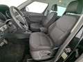 Skoda Yeti Yeti 1.4 TSI Ambition Green tec Outdoor NAVI+SHZ Schwarz - thumbnail 15