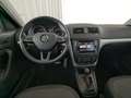 Skoda Yeti Yeti 1.4 TSI Ambition Green tec Outdoor NAVI+SHZ Schwarz - thumbnail 17