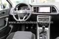 SEAT Ateca 2.0TDI CR S&S X-Perience 150 Bleu - thumbnail 12