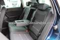 SEAT Ateca 2.0TDI CR S&S X-Perience 150 Blauw - thumbnail 11