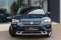 SEAT Ateca 2.0TDI CR S&S X-Perience 150 Blauw - thumbnail 3