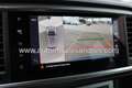 SEAT Ateca 2.0TDI CR S&S X-Perience 150 Bleu - thumbnail 16