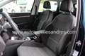 SEAT Ateca 2.0TDI CR S&S X-Perience 150 Bleu - thumbnail 10