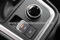 SEAT Ateca 2.0TDI CR S&S X-Perience 150 Blauw - thumbnail 20