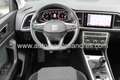 SEAT Ateca 2.0TDI CR S&S X-Perience 150 Bleu - thumbnail 13