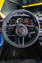 Porsche 992 GT3 PDK Bleu - thumbnail 10