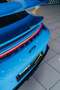 Porsche 992 GT3 PDK Blau - thumbnail 20
