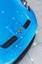Porsche 992 GT3 PDK Blau - thumbnail 17