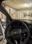 Ford Fiesta ST-Line 1,1 Start/Stop Weiß - thumbnail 8