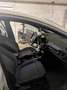 Ford Fiesta ST-Line 1,1 Start/Stop Weiß - thumbnail 9