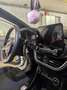 Ford Fiesta ST-Line 1,1 Start/Stop Weiß - thumbnail 6