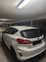 Ford Fiesta ST-Line 1,1 Start/Stop Weiß - thumbnail 5