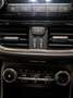 Ford Fiesta ST-Line 1,1 Start/Stop Weiß - thumbnail 7