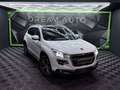 Peugeot 4008 1.8 HDI150 FAP STT 4WD Blanc - thumbnail 3