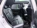 Peugeot 4008 1.8 HDI150 FAP STT 4WD Blanc - thumbnail 7