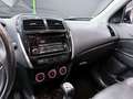 Peugeot 4008 1.8 HDI150 FAP STT 4WD Blanc - thumbnail 13