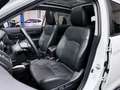Peugeot 4008 1.8 HDI150 FAP STT 4WD Blanc - thumbnail 9