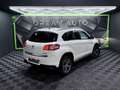 Peugeot 4008 1.8 HDI150 FAP STT 4WD Blanc - thumbnail 4