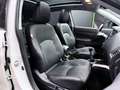 Peugeot 4008 1.8 HDI150 FAP STT 4WD Blanc - thumbnail 5
