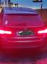 BMW 316 Touring 316d 116 ch M Sport - thumbnail 6