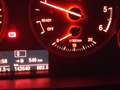 BMW 316 Touring 316d 116 ch M Sport - thumbnail 11