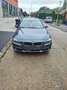 BMW 316 Touring 316d 116 ch M Sport - thumbnail 5