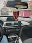 BMW 316 Touring 316d 116 ch M Sport - thumbnail 2